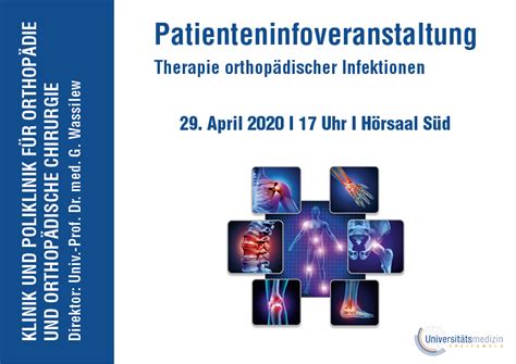 outlook.med.uni-greifswald|unimedizin greifswald webmailer.